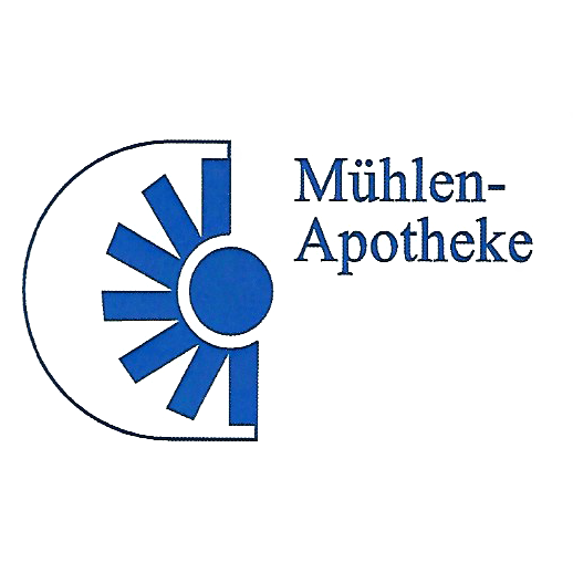 Bild zu Mühlen-Apotheke in Pfungstadt