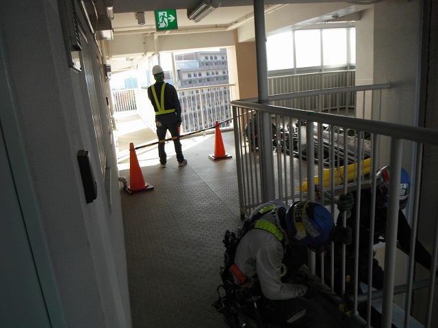 Images 株式会社アイゼン