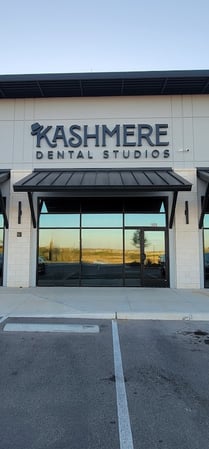 Images Kashmere Dental Studios