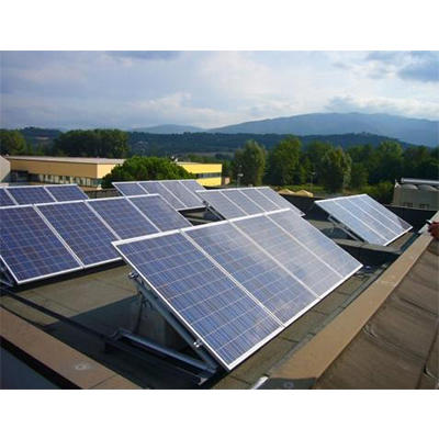 Images B.M. Impianti Elettrici