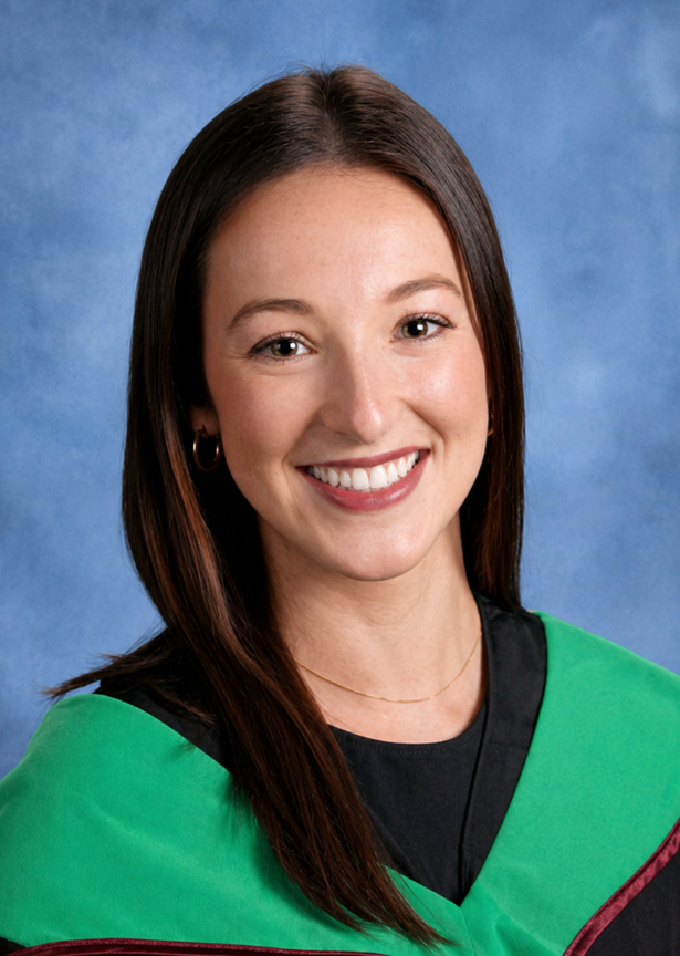 Dr. Anna Walker, OD - Boynton Beach, FL - Optometry, Optometrist