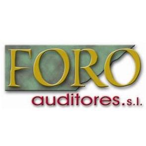 Foto de Foro Auditores - Auditoría de Cuentas