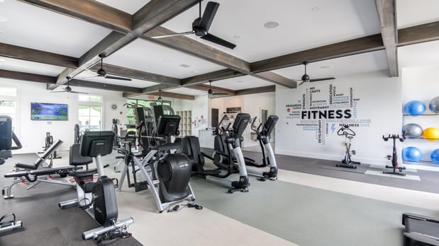 Images Riverton Pointe