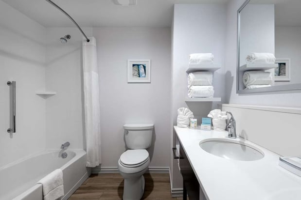 Images Hampton Inn & Suites West Melbourne-Palm Bay Road