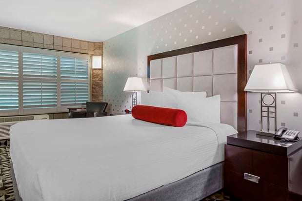 Images Best Western Plus Sundial