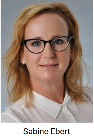 RE/MAX Immobilien Küssnacht, Unterdorf 12 in Küssnacht am Rigi