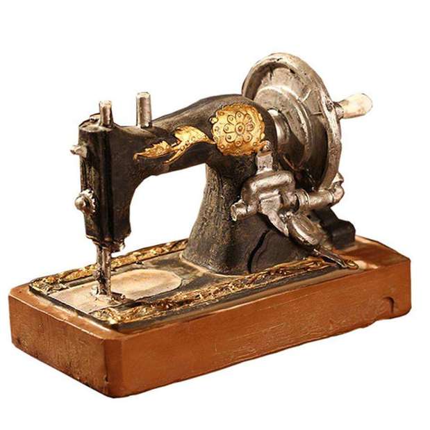 Images Melrose Sewing Machine Co