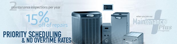 Images Climate Control Inc