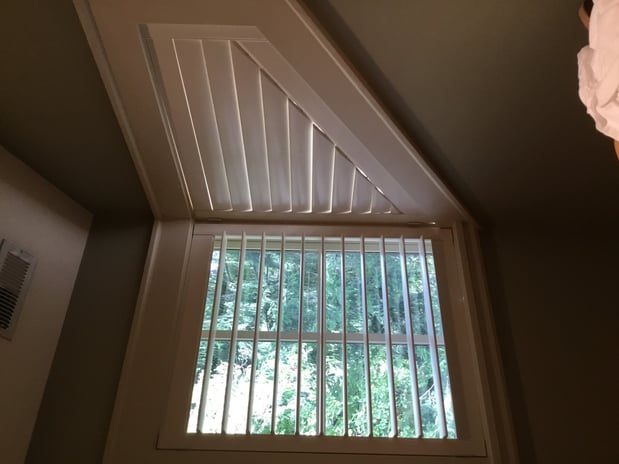 Images Budget Blinds of Steilacoom & Tacoma