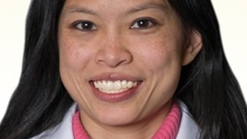 Dr. Christine Ko, MD - Lexington, KY - Internal Medicine, Other