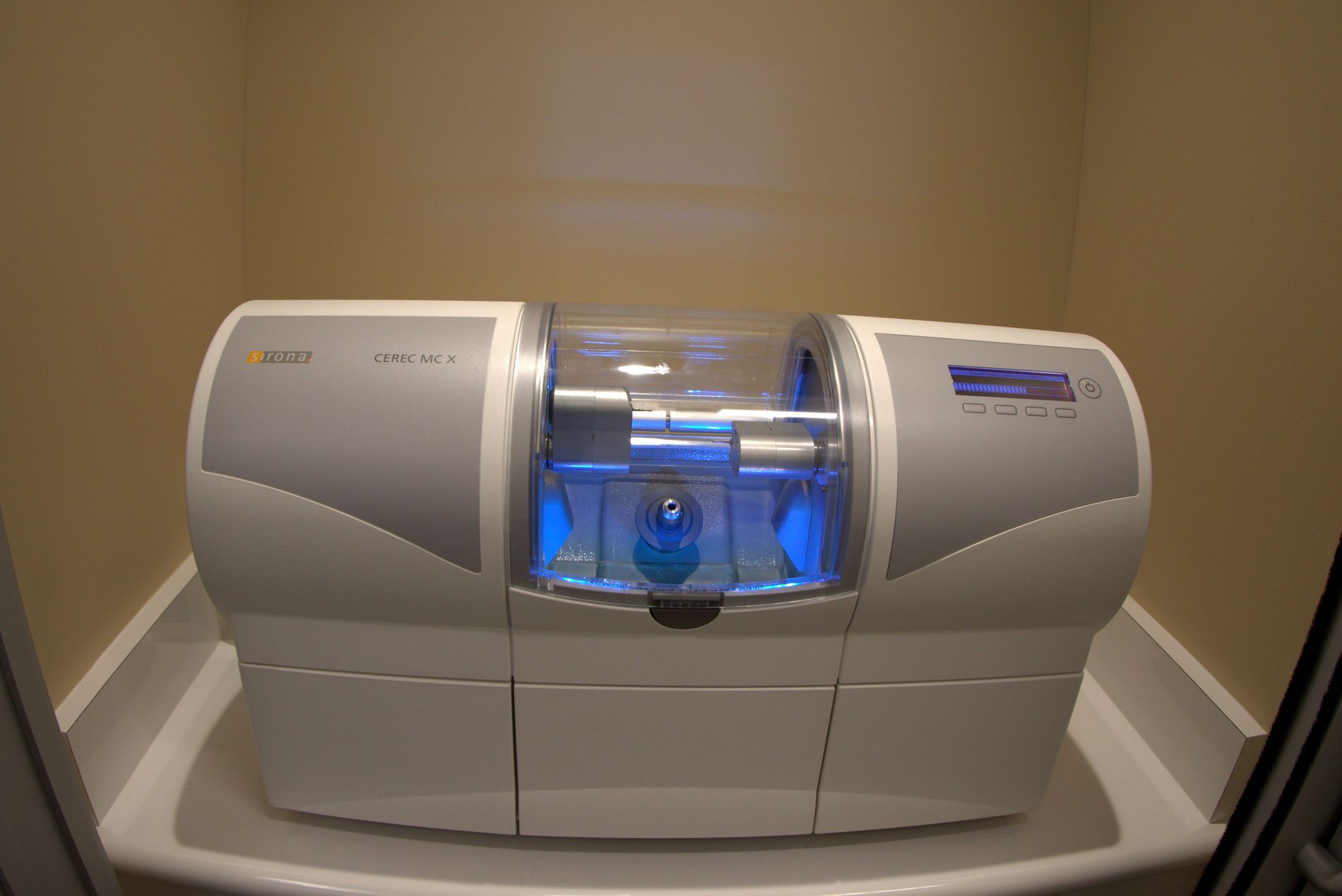Images Dentists of Riverstone