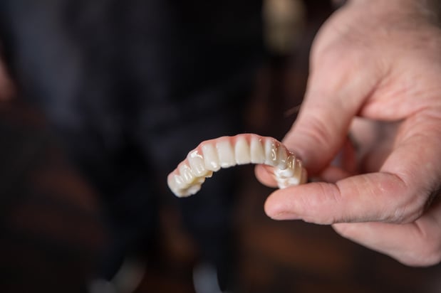 Images Sage Dental NJ: Your Affordable Implant Solution