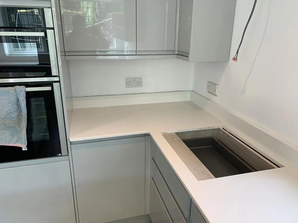 Images Cheshire Marble