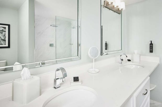 Images Redmont Hotel Birmingham, Curio Collection by Hilton