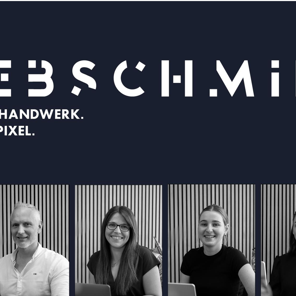 Bild 9 von WEBSCHMIEDE Webagentur Oberwart  Burgenland