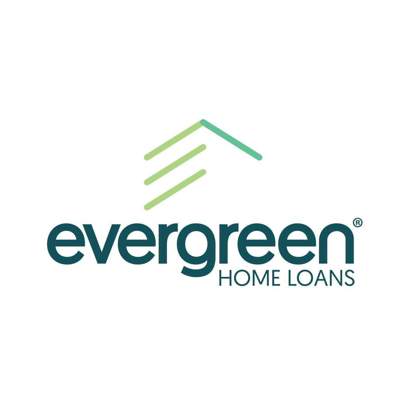 Tim Moreno | Evergreen Home Loans