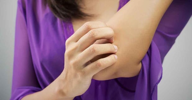 Images Gupta Allergy: Allergy & Asthma Specialists of Lansing, PLLC