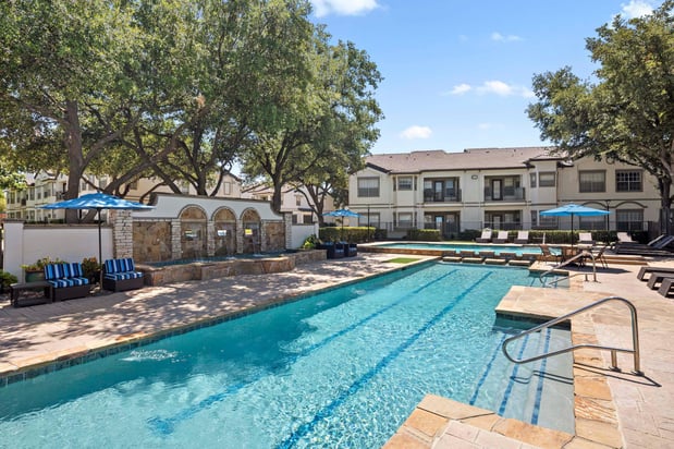 Images Camden Legacy Park Apartments