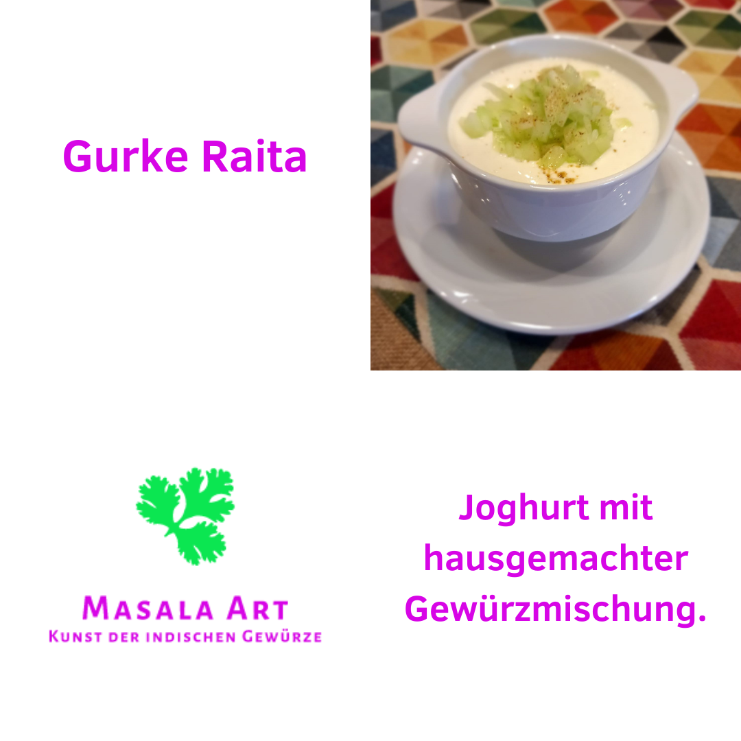 Bild 18 Masala Art in Heilbronn