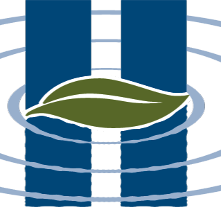 Huffines Communities Logo