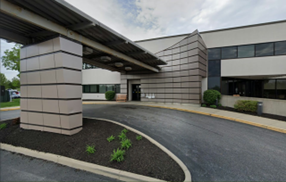 Blue Ash Oral & Maxillofacial Surgery, Inc.