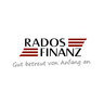 Logo Rados Finanz