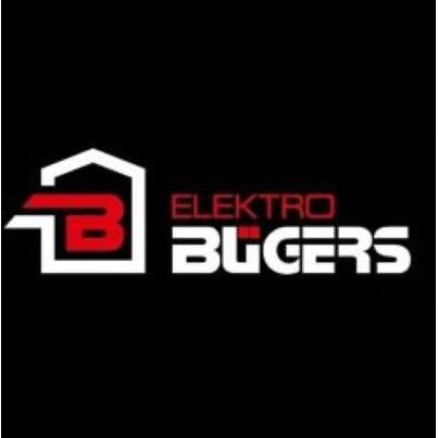 Elektro Bügers GmbH in Dorsten