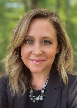 Images CHERYL STEIN: Allstate Insurance