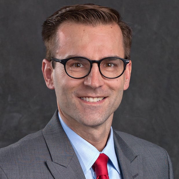 Images Edward Jones - Financial Advisor: Peter Smart, CFP®