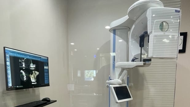 Images Premier Smile Center