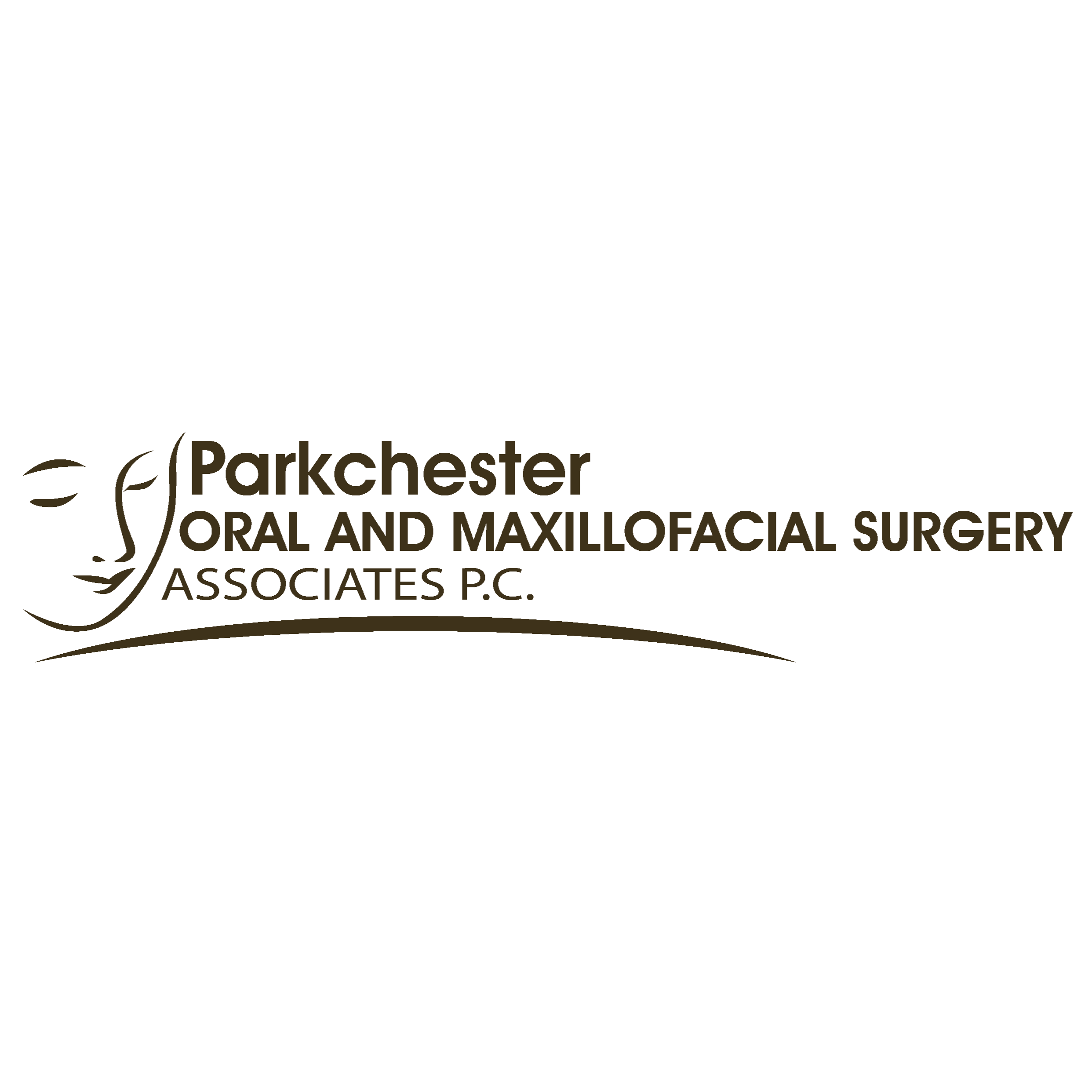 Parkchester Oral & Maxillofacial Surgery Associates