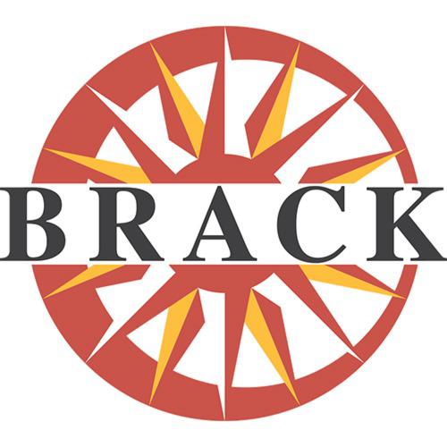 Osteria Locanda Brack B&B Logo