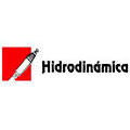 Hidrodinámica Logo