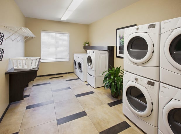 Images Candlewood Suites Nashville - Franklin by IHG