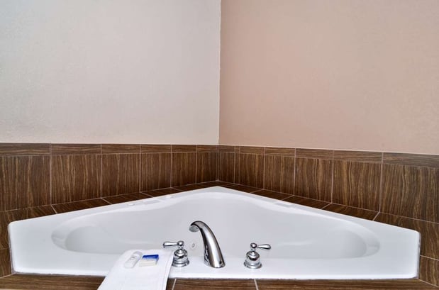 Images Best Western Dayton Inn & Suites