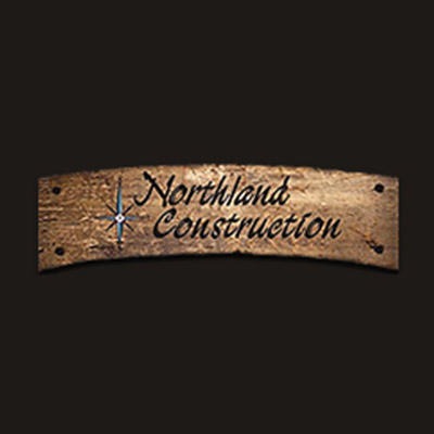 Northland Construction Inc. Logo