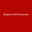 Kingston Grill Restaurant Logo