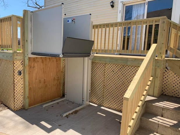 Images 101 Mobility of Northeast Wisconsin