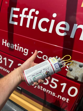 Images Efficient Systems, Inc.