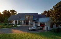 Image 9 | Legacy Roofing