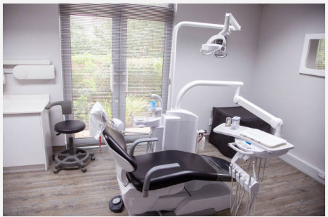 Images DSI Australia