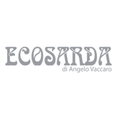 Ecosarda Logo
