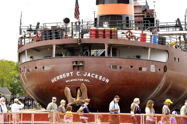 Images Holiday Inn Express Sault Ste. Marie by IHG