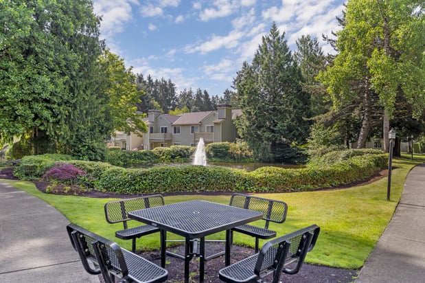 Images The Colony at Bear Creek