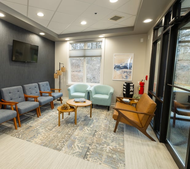 Images Greater Des Moines Dermatology PC