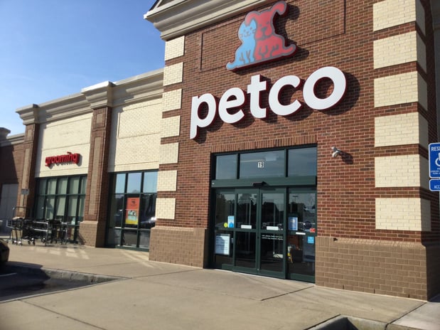Images Petco