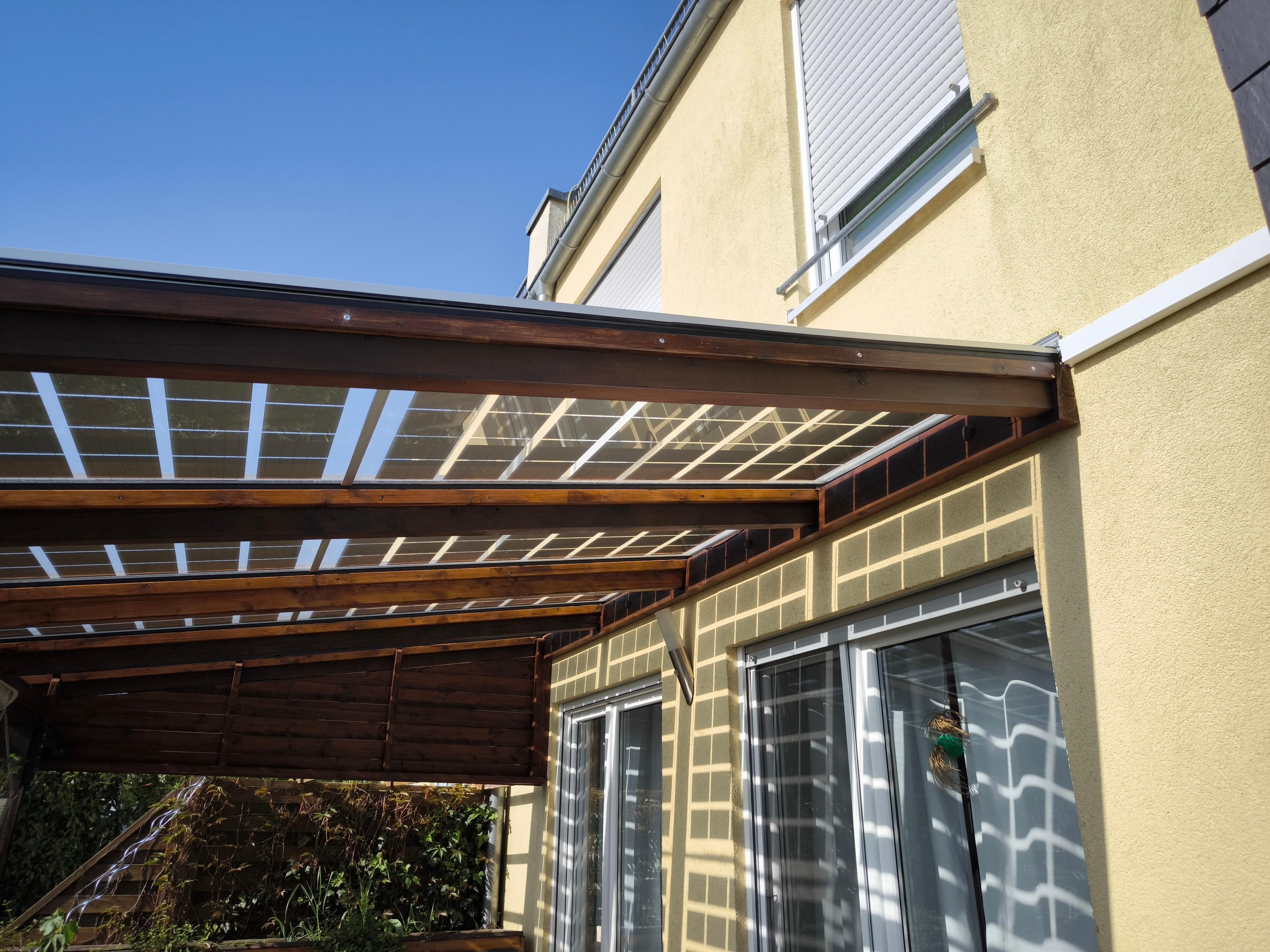 Bild 5 Presolaris Unternehmensgesellschaft (haftungsbeschränkt) ist leipzig-photovoltaik.de in Leipzig