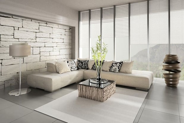 Images Flooring Max Inc