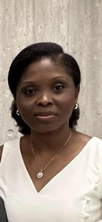Images Arielle Pokossy, Psychiatrist