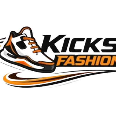 Kicks fashion meubles et accessoires de salle de bain (fabrication)